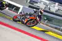 May-2023;motorbikes;no-limits;peter-wileman-photography;portimao;portugal;trackday-digital-images